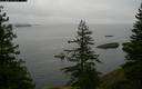 ./images/quadra/bluff/20180329/bluff20180329_163459M.jpg