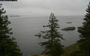 ./images/quadra/bluff/20180329/bluff20180329_164959M.jpg