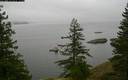 ./images/quadra/bluff/20180329/bluff20180329_165500M.jpg