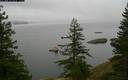 ./images/quadra/bluff/20180329/bluff20180329_165959M.jpg