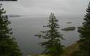 ./images/quadra/bluff/20180329/bluff20180329_170459M.jpg