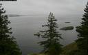 ./images/quadra/bluff/20180329/bluff20180329_170959M.jpg