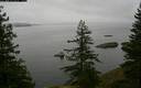 ./images/quadra/bluff/20180329/bluff20180329_171500M.jpg