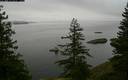 ./images/quadra/bluff/20180329/bluff20180329_171959M.jpg