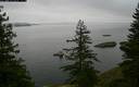 ./images/quadra/bluff/20180329/bluff20180329_172459M.jpg