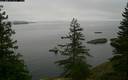 ./images/quadra/bluff/20180329/bluff20180329_172959M.jpg
