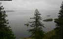 ./images/quadra/bluff/20180329/bluff20180329_173500M.jpg