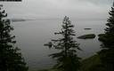 ./images/quadra/bluff/20180329/bluff20180329_174459M.jpg