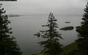./images/quadra/bluff/20180329/bluff20180329_174959M.jpg