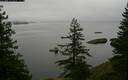 ./images/quadra/bluff/20180329/bluff20180329_175459M.jpg