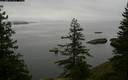 ./images/quadra/bluff/20180329/bluff20180329_180000M.jpg