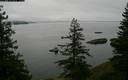 ./images/quadra/bluff/20180329/bluff20180329_181000M.jpg