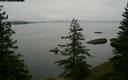 ./images/quadra/bluff/20180329/bluff20180329_181459M.jpg