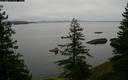 ./images/quadra/bluff/20180329/bluff20180329_181959M.jpg