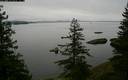 ./images/quadra/bluff/20180329/bluff20180329_182459M.jpg