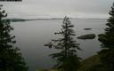 ./images/quadra/bluff/20180329/bluff20180329_182959M.jpg