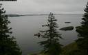 ./images/quadra/bluff/20180329/bluff20180329_183500M.jpg