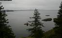 ./images/quadra/bluff/20180329/bluff20180329_183959M.jpg