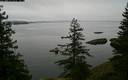 ./images/quadra/bluff/20180329/bluff20180329_184459M.jpg
