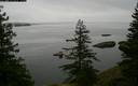 ./images/quadra/bluff/20180329/bluff20180329_185000M.jpg