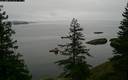 ./images/quadra/bluff/20180329/bluff20180329_185459M.jpg