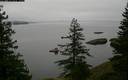 ./images/quadra/bluff/20180329/bluff20180329_185959M.jpg