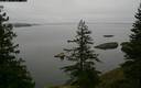 ./images/quadra/bluff/20180329/bluff20180329_190500M.jpg