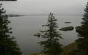 ./images/quadra/bluff/20180329/bluff20180329_191000M.jpg