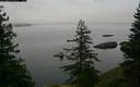 ./images/quadra/bluff/20180329/bluff20180329_191959M.jpg