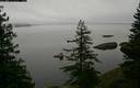 ./images/quadra/bluff/20180329/bluff20180329_192959M.jpg
