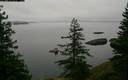 ./images/quadra/bluff/20180329/bluff20180329_193500M.jpg