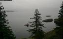./images/quadra/bluff/20180329/bluff20180329_194959M.jpg
