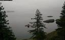 ./images/quadra/bluff/20180329/bluff20180329_195500M.jpg