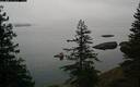 ./images/quadra/bluff/20180329/bluff20180329_195959M.jpg