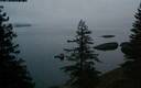 ./images/quadra/bluff/20180329/bluff20180329_200459M.jpg