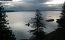 ./images/quadra/bluff/20180330/bluff20180330_062959M.jpg