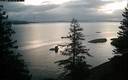 ./images/quadra/bluff/20180330/bluff20180330_063459M.jpg