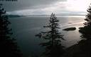 ./images/quadra/bluff/20180330/bluff20180330_064000M.jpg