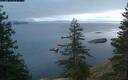 ./images/quadra/bluff/20180330/bluff20180330_064459M.jpg