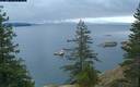 ./images/quadra/bluff/20180330/bluff20180330_064959M.jpg