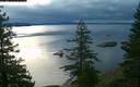 ./images/quadra/bluff/20180330/bluff20180330_070500M.jpg