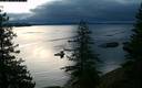 ./images/quadra/bluff/20180330/bluff20180330_071459M.jpg