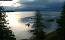 ./images/quadra/bluff/20180330/bluff20180330_071959M.jpg