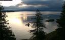 ./images/quadra/bluff/20180330/bluff20180330_072459M.jpg