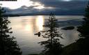 ./images/quadra/bluff/20180330/bluff20180330_072959M.jpg