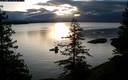 ./images/quadra/bluff/20180330/bluff20180330_073459M.jpg