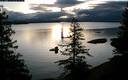 ./images/quadra/bluff/20180330/bluff20180330_073959M.jpg