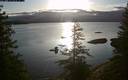 ./images/quadra/bluff/20180330/bluff20180330_075459M.jpg