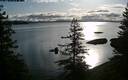 ./images/quadra/bluff/20180330/bluff20180330_084459M.jpg