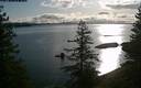./images/quadra/bluff/20180330/bluff20180330_085959M.jpg